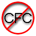 CFC - Free